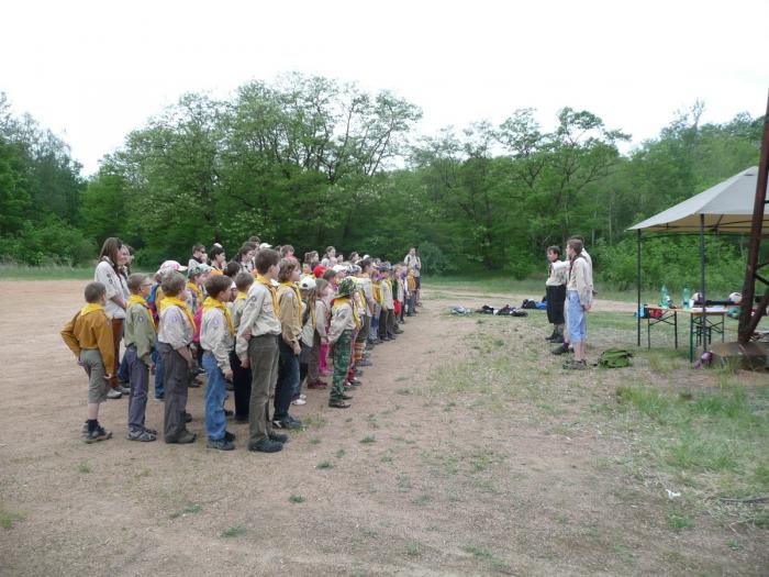 2012-05-12_okrskove_zavody_ostopovice 02